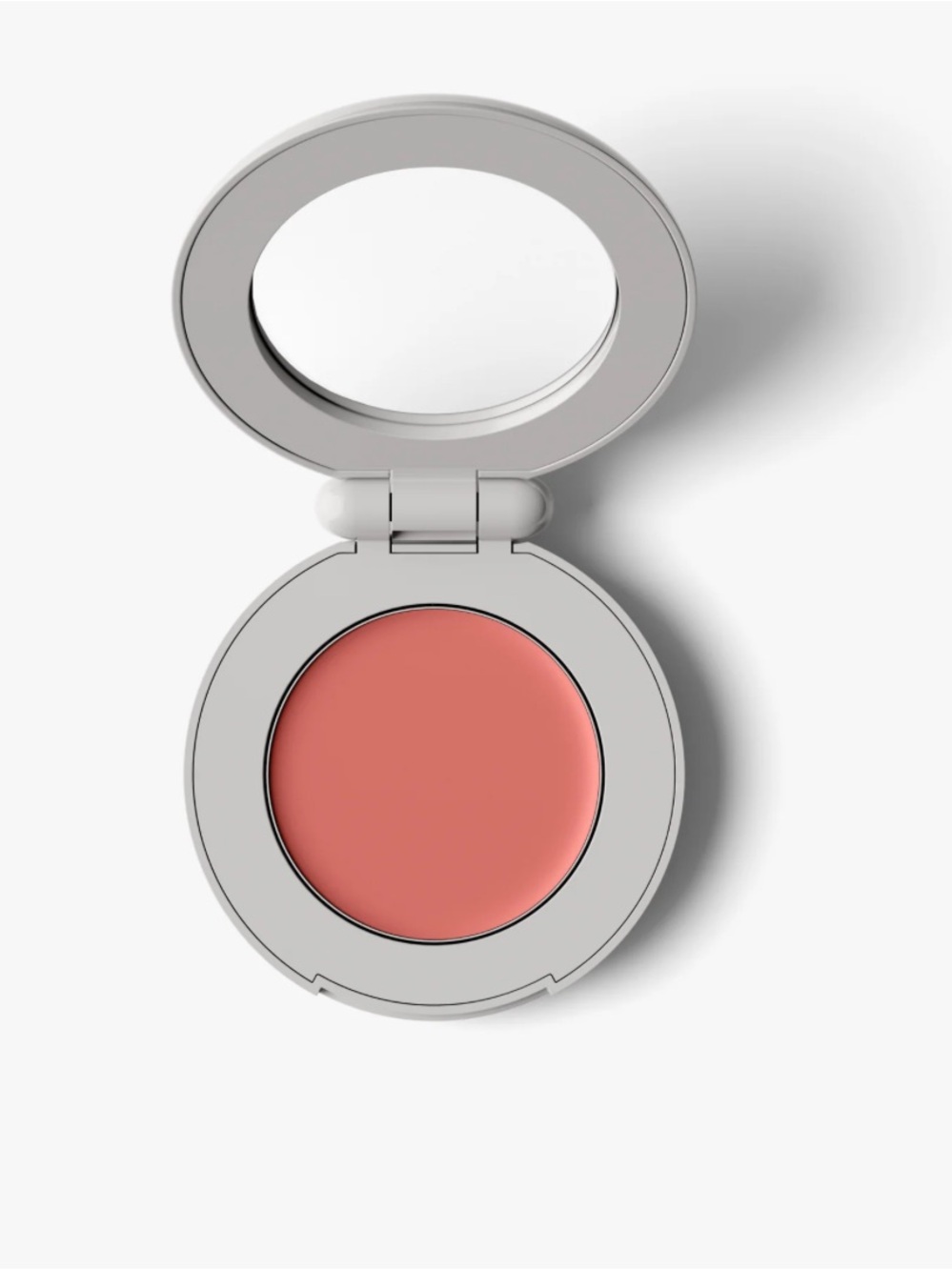 Beautycounter Cheeky Clean Cream Blush - Cider